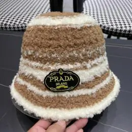 prada casquette s_1237a0a